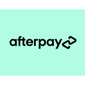 Wollongong Service Company now accepts Afterpay